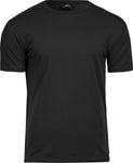 Vīriešu Stretch T-krekls Tee Jays TJ 400