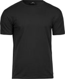 Vīriešu Stretch T-krekls Tee Jays TJ 400