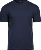 Vīriešu Stretch T-krekls Tee Jays TJ 400