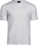 Vīriešu Stretch T-krekls Tee Jays TJ 400