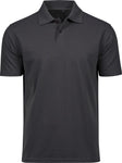 Vīriešu Piqué polo krekls Tee Jays TJ 1200 Power