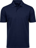 Vīriešu Piqué polo krekls Tee Jays TJ 1200 Power