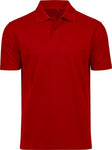 Vīriešu Piqué polo krekls Tee Jays TJ 1200 Power