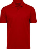 Vīriešu Piqué polo krekls Tee Jays TJ 1200 Power