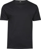 Vīriešu T-krekls Tee Jays TJ 5060