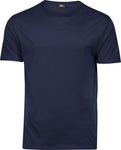 Vīriešu T-krekls Tee Jays TJ 5060