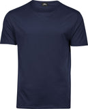 Vīriešu T-krekls Tee Jays TJ 5060