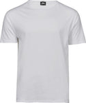Vīriešu T-krekls Tee Jays TJ 5060