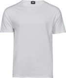 Vīriešu T-krekls Tee Jays TJ 5060