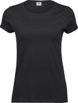 Sieviešu T-krekls Tee Jays TJ 5063