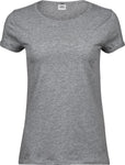 Sieviešu T-krekls Tee Jays TJ 5063