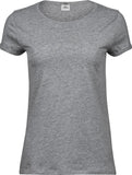 Sieviešu T-krekls Tee Jays TJ 5063