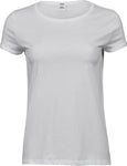 Sieviešu T-krekls Tee Jays TJ 5063