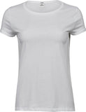 Sieviešu T-krekls Tee Jays TJ 5063