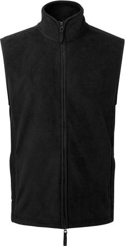 Vīriešu flīsa veste Premier Artisan