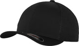 Cepure ar nagu Flexfit 6533/6533T