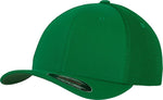 Sietiņcepure ar nagu Flexfit 6533