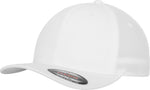 Cepure ar nagu Flexfit 6533/6533T
