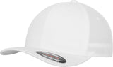 Cepure ar nagu Flexfit 6533/6533T