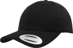 Cepure ar nagu Flexfit 7706  “Classic”