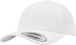 Cepure ar nagu Flexfit 7706  “Classic”