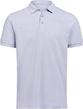 Unisex polo krekls Untagged Movement OCS Polo