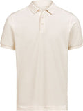 Unisex polo krekls Untagged Movement OCS Polo