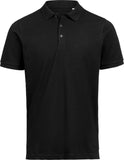 Unisex polo krekls Untagged Movement OCS Polo