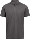 Unisex polo krekls Untagged Movement OCS Polo