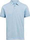 Unisex polo krekls Untagged Movement OCS Polo