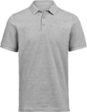 Unisex polo krekls Untagged Movement OCS Polo