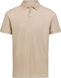 Unisex polo krekls Untagged Movement OCS Polo