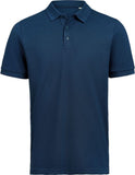 Unisex polo krekls Untagged Movement OCS Polo
