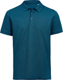 Unisex polo krekls Untagged Movement OCS Polo