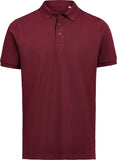 Unisex polo krekls Untagged Movement OCS Polo