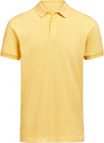 Unisex polo krekls Untagged Movement OCS Polo