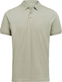 Unisex polo krekls Untagged Movement OCS Polo