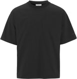 Vīriešu oversize T-krekls Craft Corporate Frequent Heavy Tee