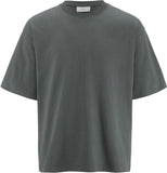 Vīriešu oversize T-krekls Craft Corporate Frequent Heavy Tee