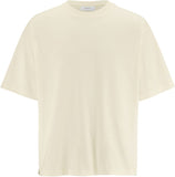 Vīriešu oversize T-krekls Craft Corporate Frequent Heavy Tee