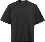 Sieviešu oversize T-krekls Craft Corporate Frequent Tee