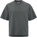 Sieviešu oversize T-krekls Craft Corporate Frequent Tee
