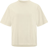 Sieviešu oversize T-krekls Craft Corporate Frequent Tee