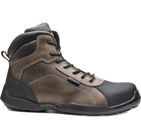Darba puszābaki BASE PROTECTION RAFTING TOP S3