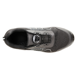 Darba apavi Wortex ROCCO S1 PS FO SR