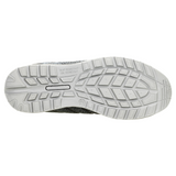 Darba apavi Wortex ROCCO S1 PS FO SR