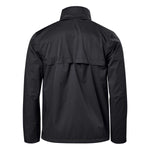 Vīriešu jaka STORMTECH Scirocco Lightweight Shell