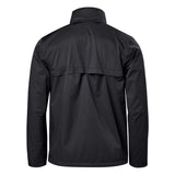 Vīriešu jaka STORMTECH Scirocco Lightweight Shell