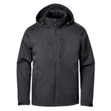 Vīriešu jaka STORMTECH Scirocco Lightweight Shell