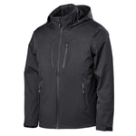Vīriešu jaka STORMTECH Scirocco Lightweight Shell